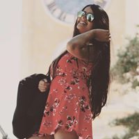 Mehuli Chakraborty