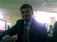 Naveen Kumar