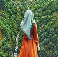 خديجة صغيري