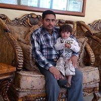 وائل محمد انقع