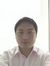 James Chua