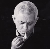 سالم الشمري