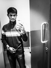Soubhagya Das