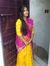 Madhabi...