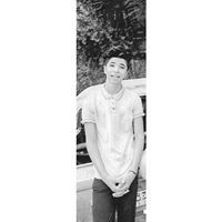 Amr R.