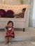 Yuhanim...