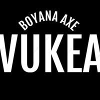 BoyanAxe Vukea