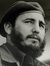 Fidel C...