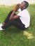 Brian L...
