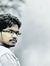 Ajay Kr...