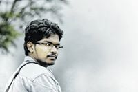 Ajay Krishna