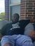 Darion ...