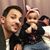 Sayed Mohamed