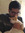 Anand B...