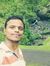 Mayur Buwa