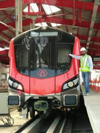 Shikshitanand Gautam