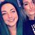 Meagan Winckler