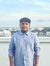 Shihab ...
