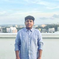 Shihab Rashid