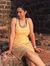 Gunjan ...