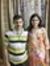 Veena R...