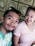 Yhani B...