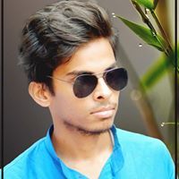 Soumik Mahajan