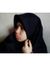 Juliah ...