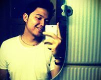 Abdullrahman Al-Turkistany