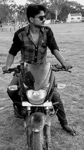 Chandan Kumar