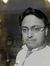 Shripad...