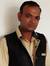 Niraj K...