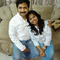 Shalini Manjunath