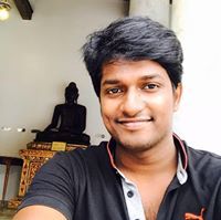 Senthil kumar