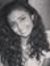 Reshma ...