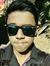 Sudeep ...