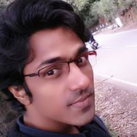 Ramkumar Ramani