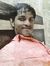 Bikash ...