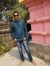 Partha ...