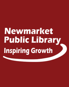 NPL Moderator