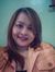 Angelin...