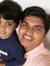 Vishal ...
