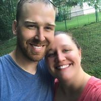 Katie Carpenter Laubender