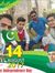 Nizam S...