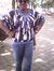 Akpos W...