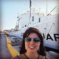 Lara Terra