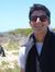 Kunal S...