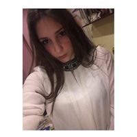 Николета Тодорова