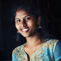 Vetriselvi Rajendran