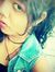 DikSha ...